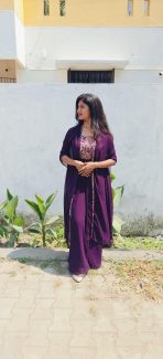 Kamini A003