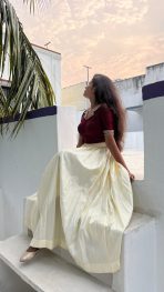CHECHI A005 - Image 4