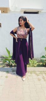 Kamini A003 - Image 3