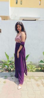 Kamini A003 - Image 2